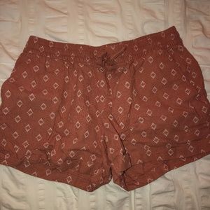 Old Navy Shorts
